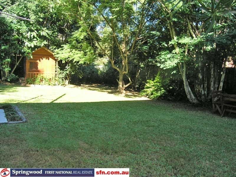 Rochedale South QLD 4123