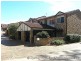 Tanah Merah QLD 4128