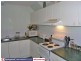 Tanah Merah QLD 4128