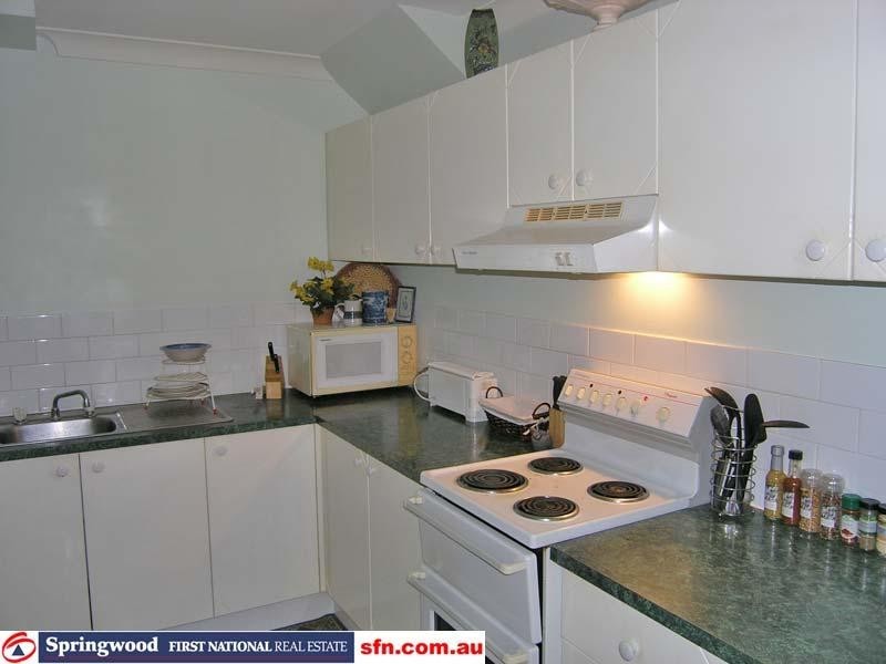 Tanah Merah QLD 4128