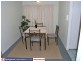 Tanah Merah QLD 4128