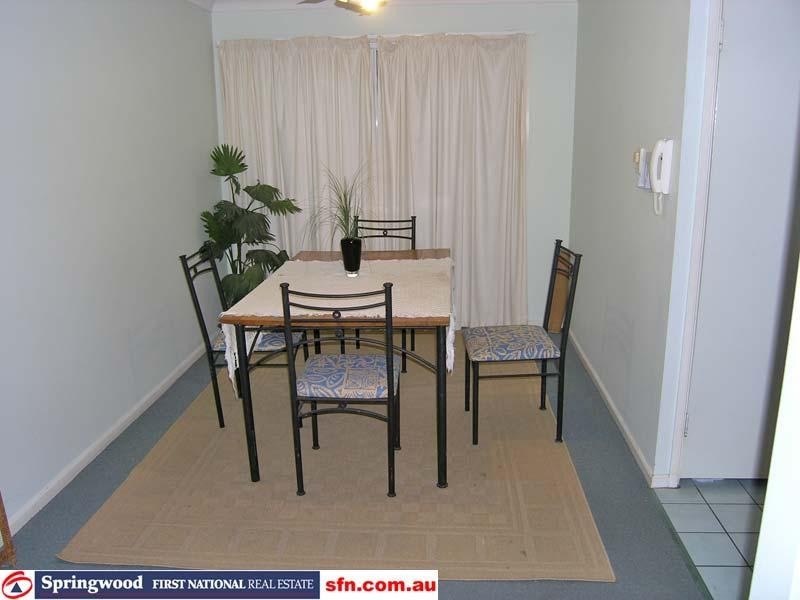 Tanah Merah QLD 4128