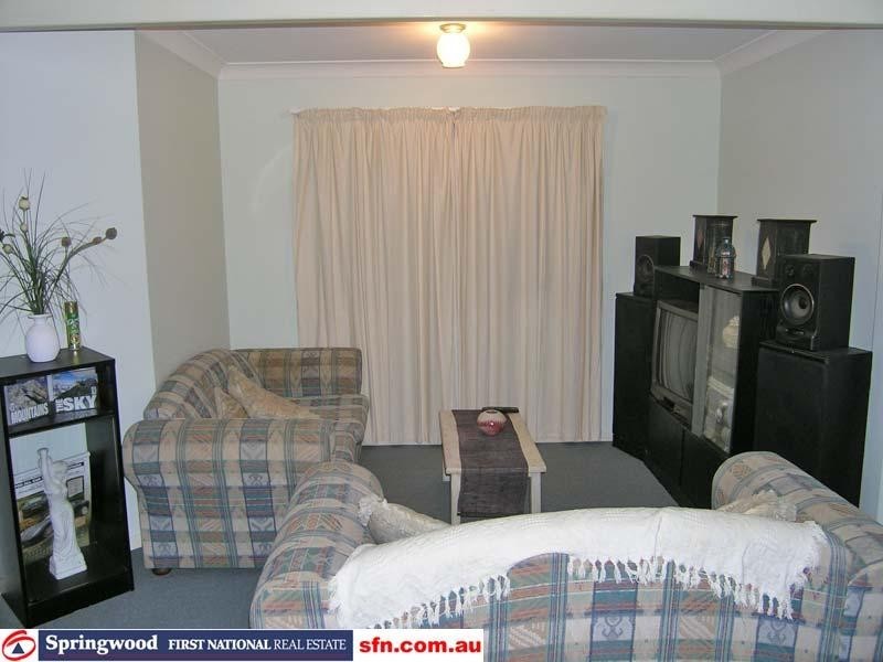 Tanah Merah QLD 4128