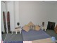Tanah Merah QLD 4128