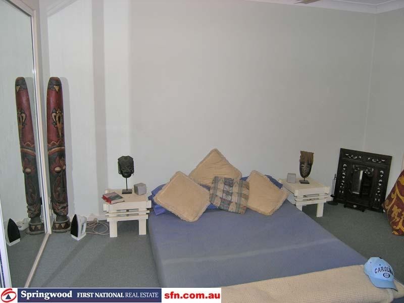 Tanah Merah QLD 4128