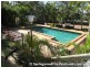 Tanah Merah QLD 4128