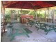 Tanah Merah QLD 4128