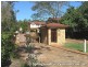 Tanah Merah QLD 4128