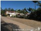 Tanah Merah QLD 4128