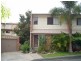 10/8 Briggs Road, Springwood QLD 4127