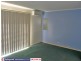 10/8 Briggs Road, Springwood QLD 4127