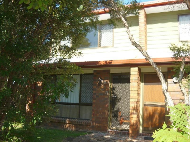 12/1 Park Road, Slacks Creek QLD 4127