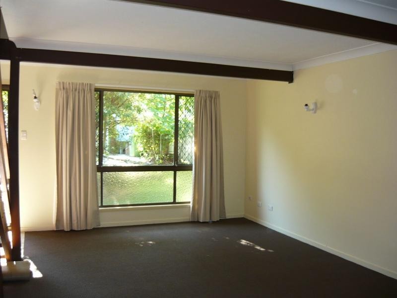 12/1 Park Road, Slacks Creek QLD 4127