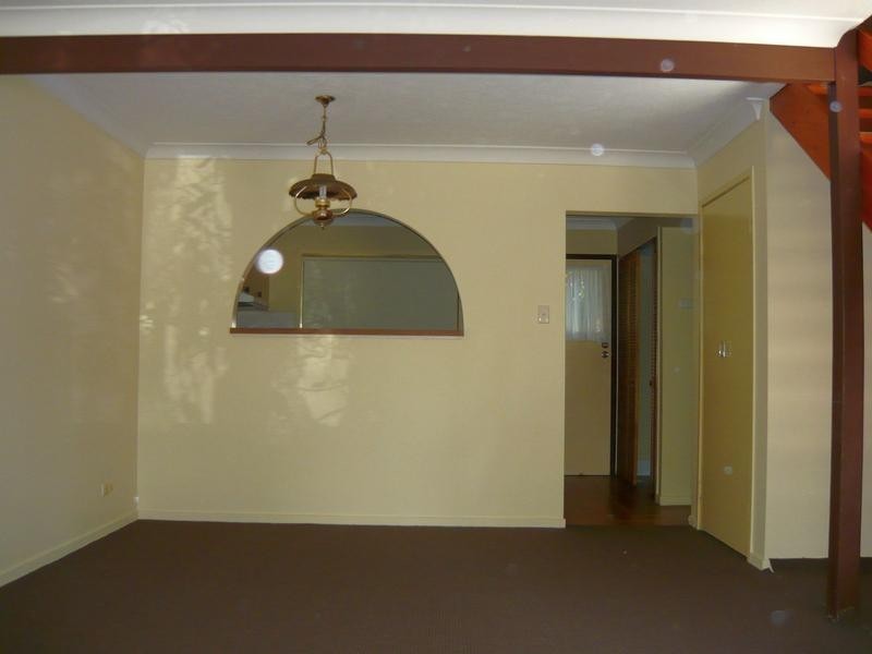 12/1 Park Road, Slacks Creek QLD 4127