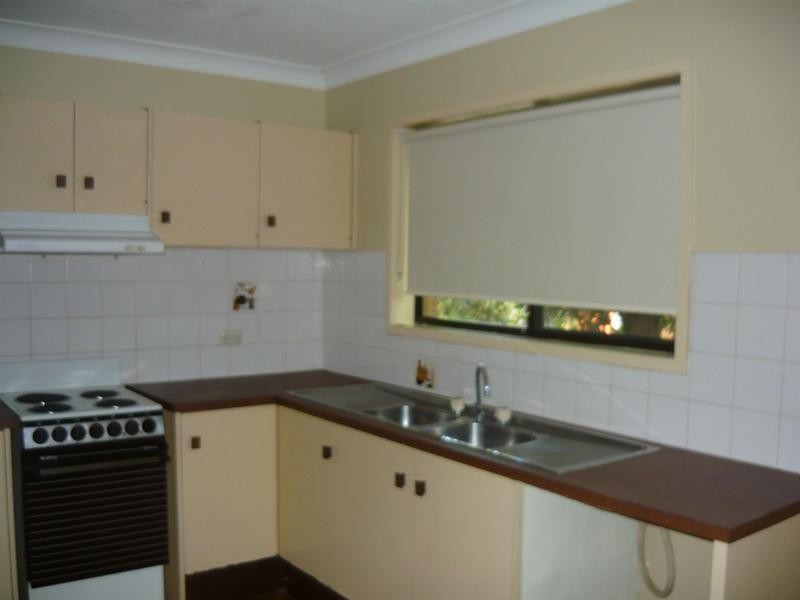 12/1 Park Road, Slacks Creek QLD 4127