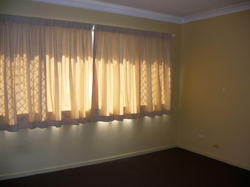 12/1 Park Road, Slacks Creek QLD 4127