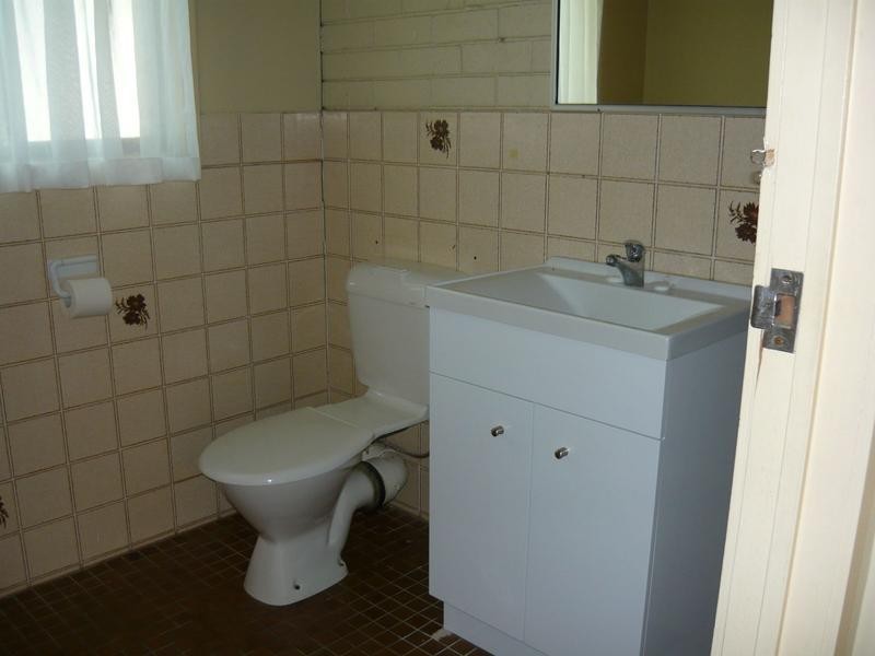 12/1 Park Road, Slacks Creek QLD 4127