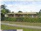 Waterford West QLD 4133
