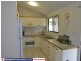 Waterford West QLD 4133