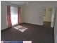 Waterford West QLD 4133