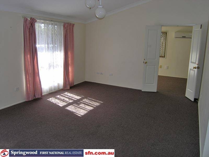 Waterford West QLD 4133