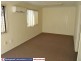 Waterford West QLD 4133