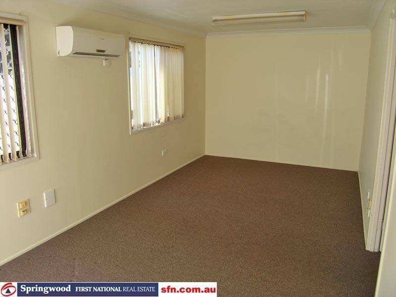Waterford West QLD 4133