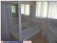 Waterford West QLD 4133