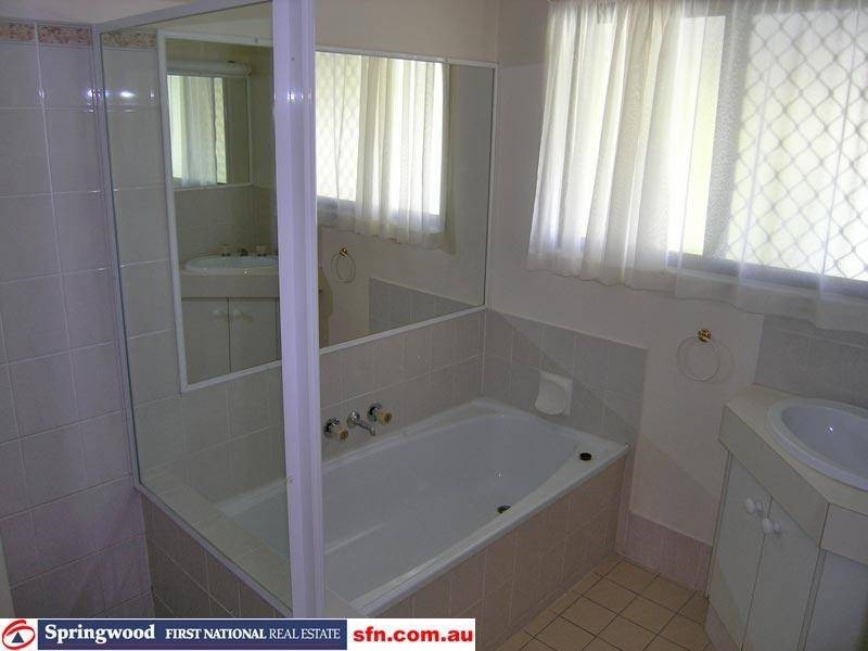 Waterford West QLD 4133