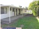 Waterford West QLD 4133