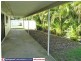 Waterford West QLD 4133