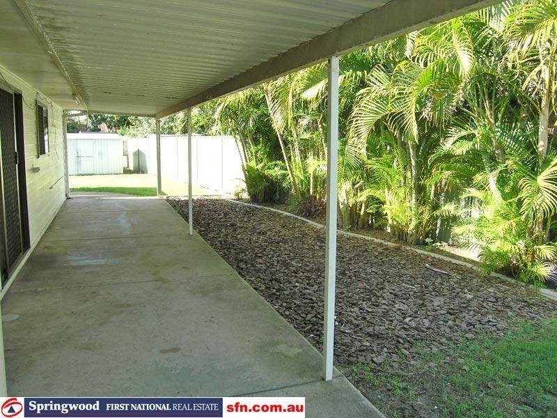 Waterford West QLD 4133