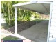 Waterford West QLD 4133