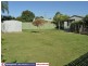 Waterford West QLD 4133