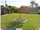 Waterford West QLD 4133