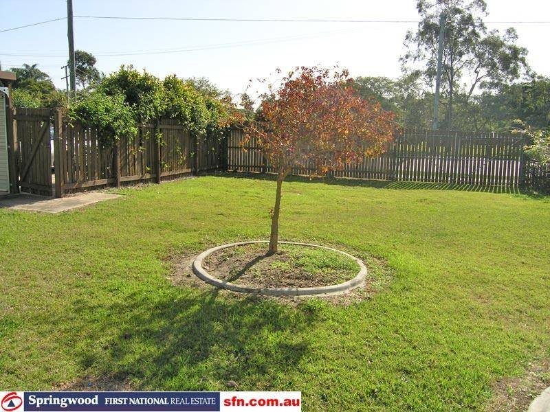 Waterford West QLD 4133