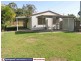 Waterford West QLD 4133