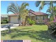 Loganholme QLD 4129