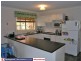 Loganholme QLD 4129