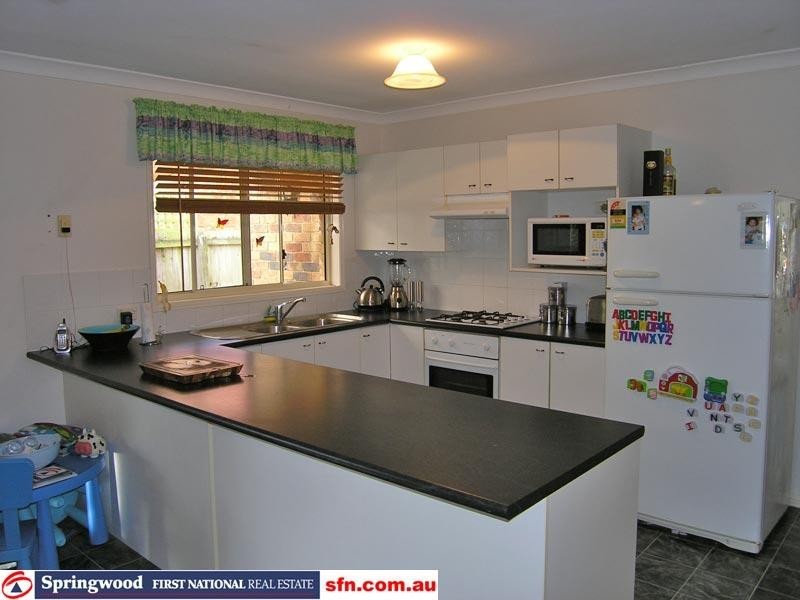 Loganholme QLD 4129
