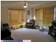 Loganholme QLD 4129