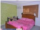 Loganholme QLD 4129