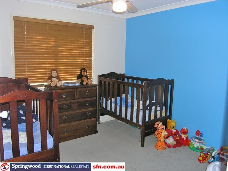Loganholme QLD 4129