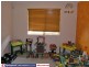 Loganholme QLD 4129