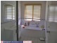 Loganholme QLD 4129