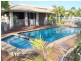 Springwood QLD 4127