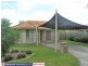 27 Lamington Place, Loganholme QLD 4129