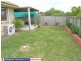 27 Lamington Place, Loganholme QLD 4129