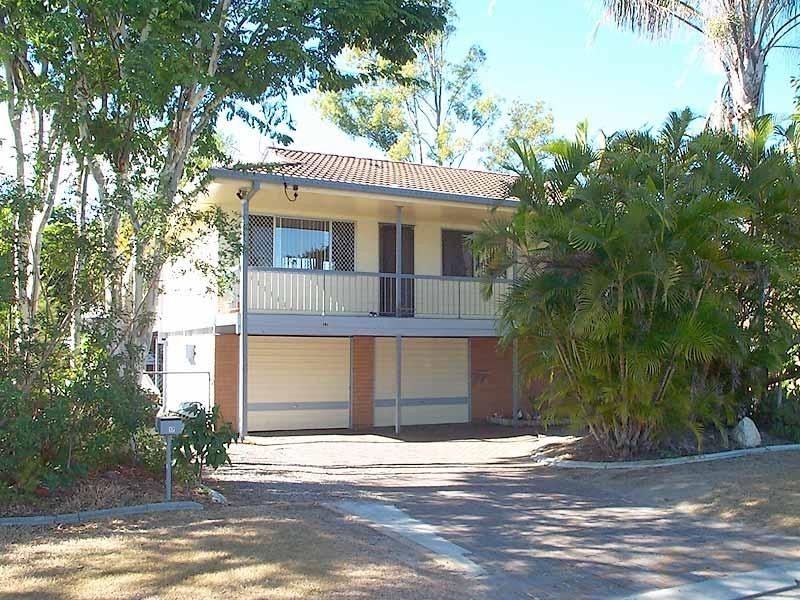 Slacks Creek QLD 4127
