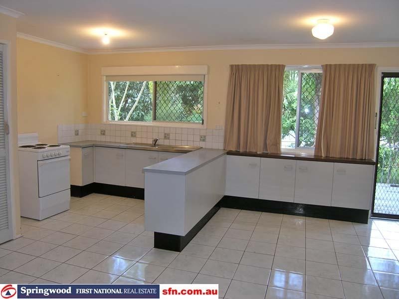 Slacks Creek QLD 4127
